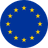 European Union Flag