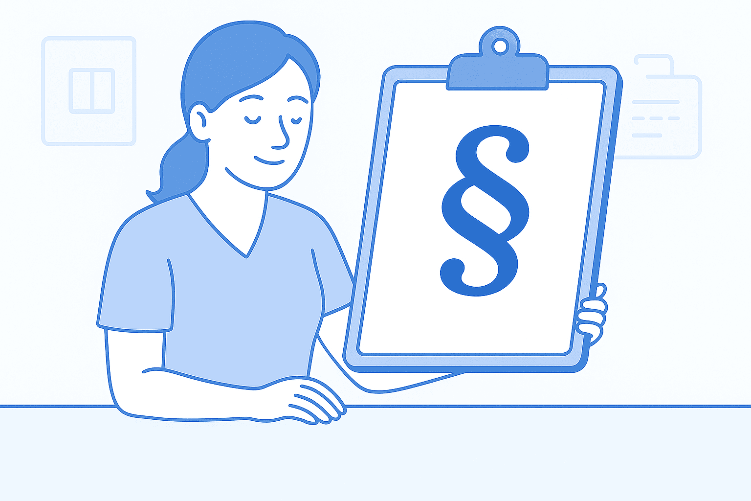 Dienstplan Rechte Arbeitnehmer: Das musst Du 2025 wissen