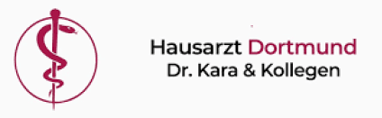 Hausarzt Dortmund – Dr. Kara & Kollegen