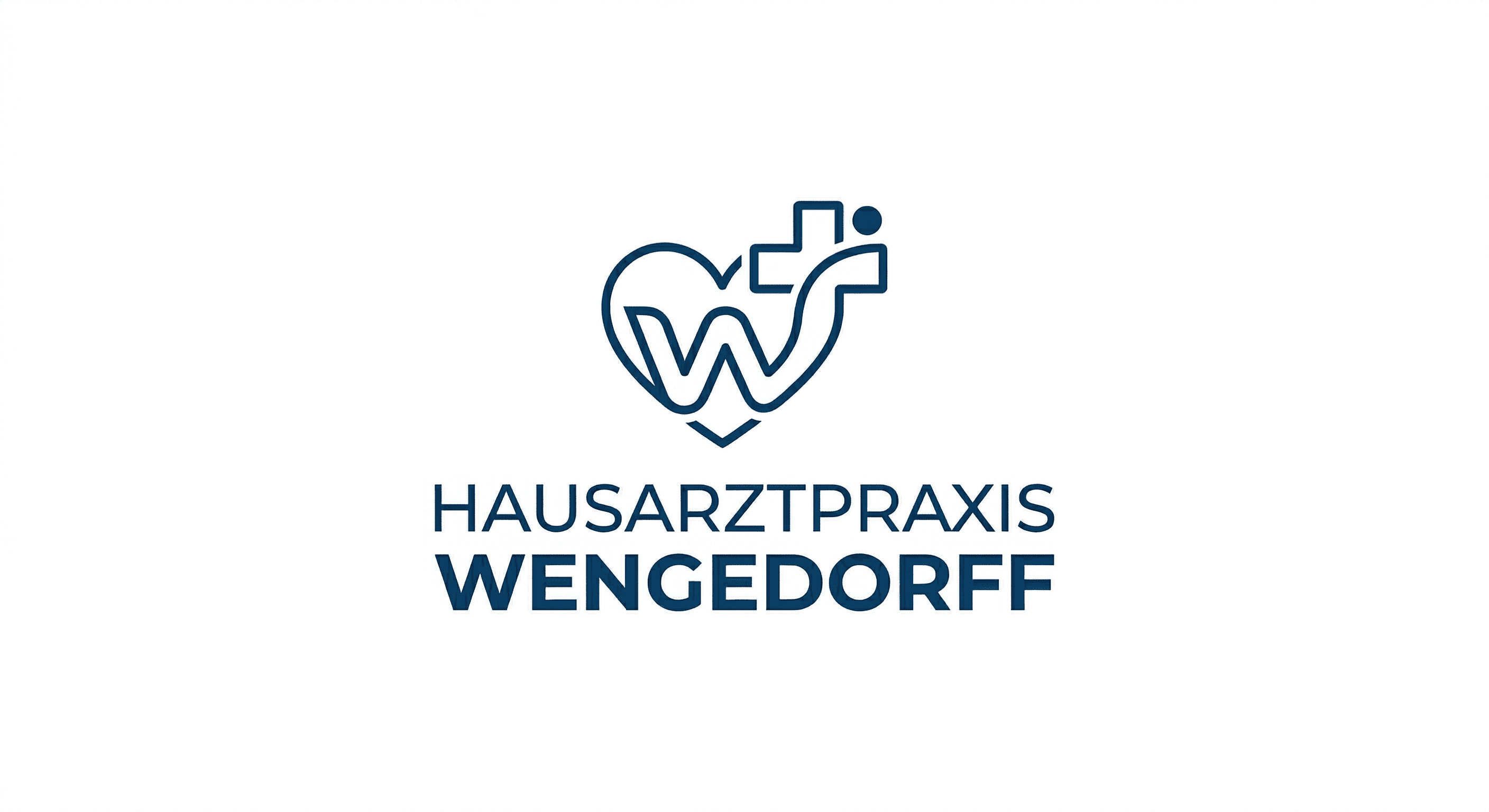 Hausarztpraxis Wengedorff