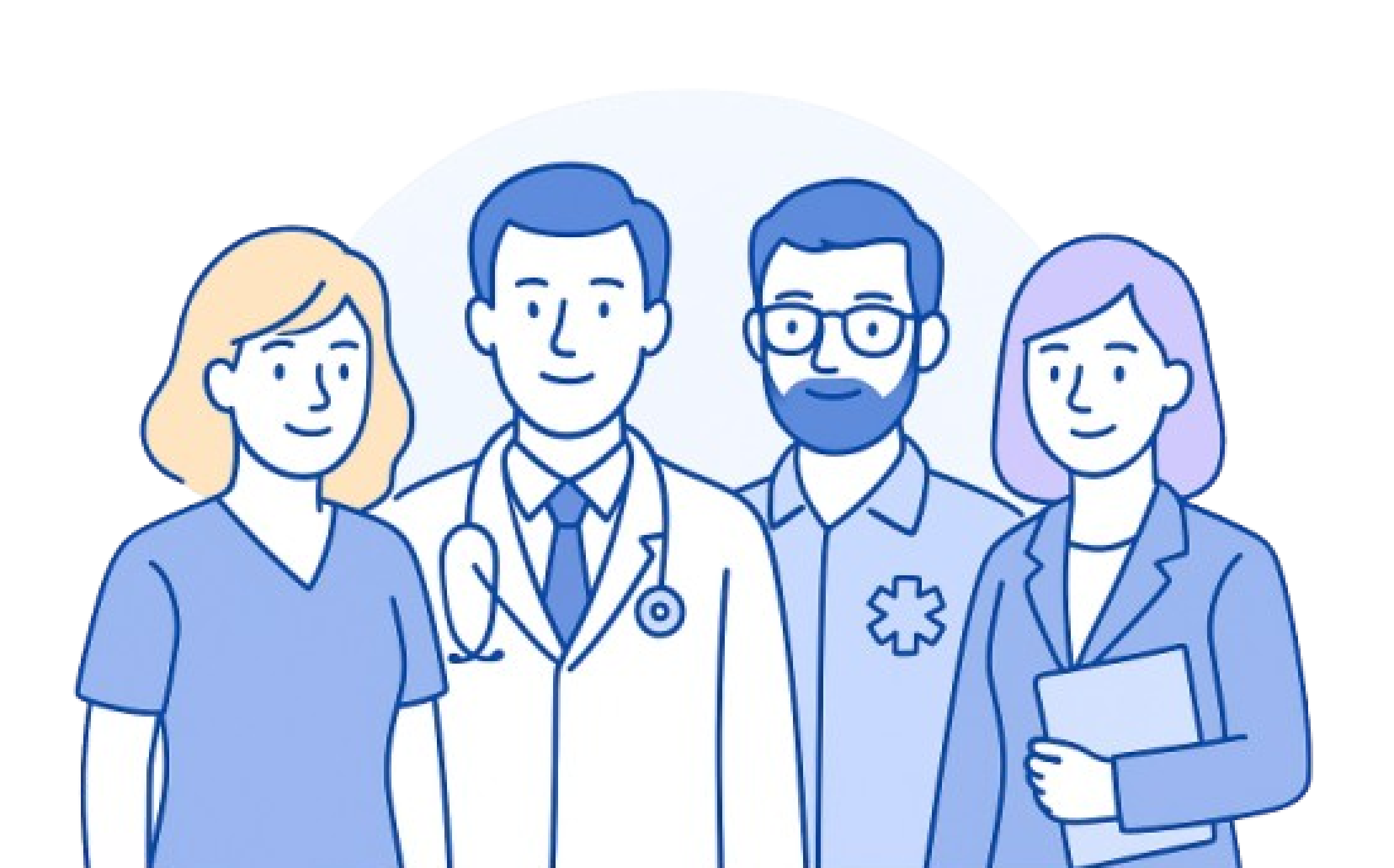 MediShift Team
